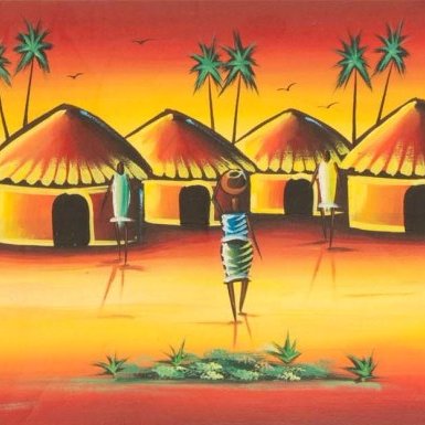 berryrich5's profile picture. my name is berry rich am 21 years old i have no mummy but i have a daddy and one brother and sister