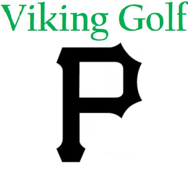 Parkview Golf Profile