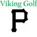 Parkview Golf (@parkview_golf) Twitter profile photo Parkview Golf (@parkview_golf) Twitter profile photo