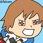Reinsty_レインスティさんのプロフィール画像