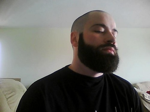 tfierst's profile picture. 