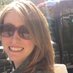 Erin Bosch (@msuerin) Twitter profile photo Erin Bosch (@msuerin) Twitter profile photo