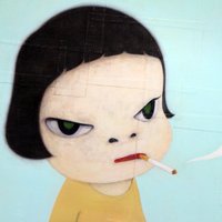 Bonnie Chau (@bonniecchau) 's Twitter Profile Photo Bonnie Chau (@bonniecchau) 's Twitter Profile Photo