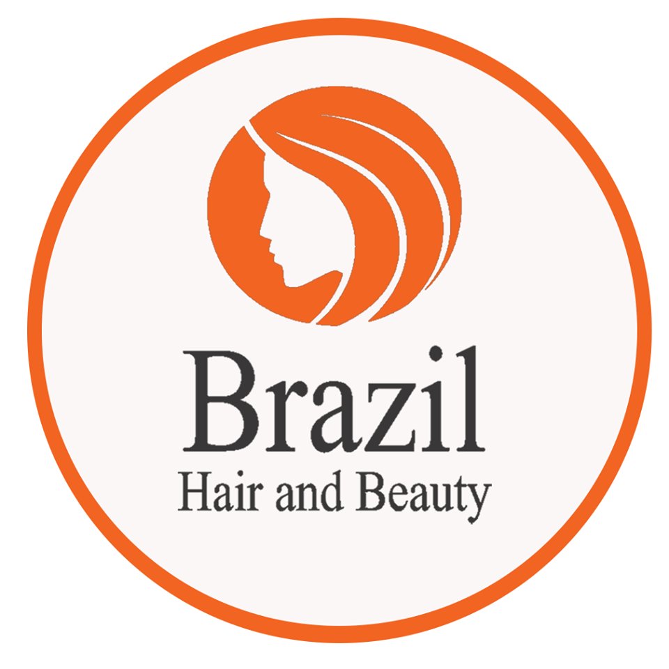 @BrazilHairBeau1