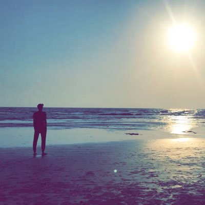 9_prateekshetty's profile picture. closet standup comedian