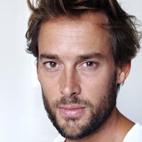 Emmanuel Noblet (@emmanuelnoblet) 's Twitter Profile