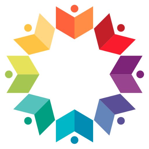 Carpe Diem Cincinnati is a holistic middle and high school educating students in grades 7-12.