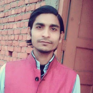 my name is ramendra.srivastava ,Director of ashoka group of institution