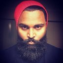 Kim Johansen (@1979Kim) Twitter