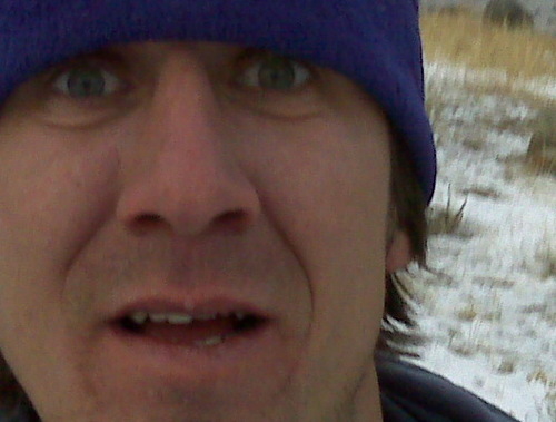 jweber1969's profile picture. 