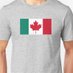 cdn-italstal 🇨🇦 (@cdn_italstal) Twitter profile photo cdn-italstal 🇨🇦 (@cdn_italstal) Twitter profile photo