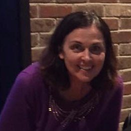 Online learning and technology sales professional. Works for VHSLearning @govhs