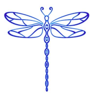 mathgeek71's profile picture. 