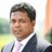 Naren Arulrajah