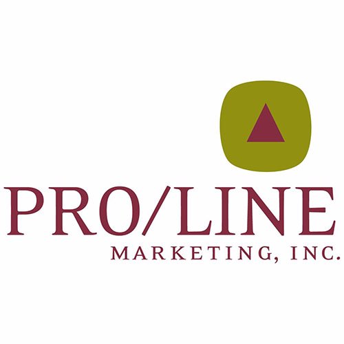Foodservice Equipment Sales and Marketing | 5942 Las Positas Rd., Livermore, CA, 94551