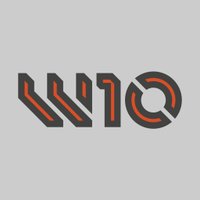 W10 (@w10fit) 's Twitter Profile