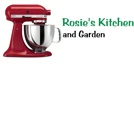 Welcome to our page. Our goal is to provide quality small kitchen appliances and accessories at reasonable prices. Our priority is customer satisfaction!