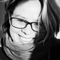Kate Hand (@katehand2) 's Twitter Profile Photo Kate Hand (@katehand2) 's Twitter Profile Photo