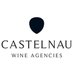 Castelnau UK Profile Image