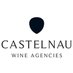 CastelnauUK (@castelnauuk) Twitter profile photo CastelnauUK (@castelnauuk) Twitter profile photo