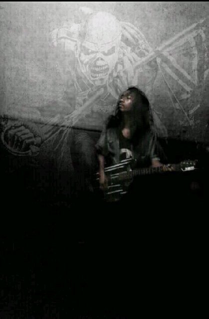 jaylen12510837's profile picture. 