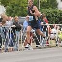 Jerry Orange - @coachorange - Twitter