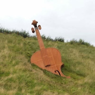 Seeking to preserve & record Irish music song and dance from 1800 to the present day
