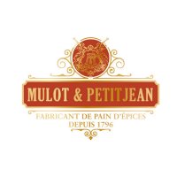 Mulot et Petitjean(@MulotPetitjean) 's Twitter Profile Photo