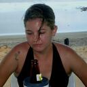 Diana Lamb - @lambdiana - Twitter