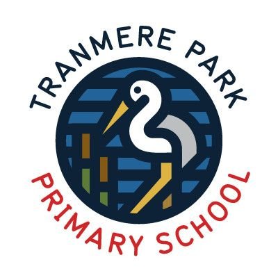 A successful school at the heart of the community - proud of our confident, independent and successful learners. 
'Be yourself. Be your best. Be Team Tranmere'.