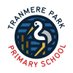 Tranmere Park School (@tranmerepark) Twitter profile photo Tranmere Park School (@tranmerepark) Twitter profile photo
