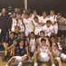 MBK Men's Soccer (@mbk_mens_soccer) Twitter profile photo MBK Men's Soccer (@mbk_mens_soccer) Twitter profile photo