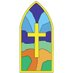 St Mary & St Thomas (@stmarythomas) Twitter profile photo St Mary & St Thomas (@stmarythomas) Twitter profile photo