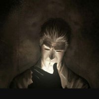 Roberwind (@capit6n) 's Twitter Profile