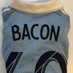 Seth Bacon (@mlsbacon) Twitter profile photo Seth Bacon (@mlsbacon) Twitter profile photo