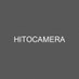 ヒトカメラマン (@hitocamera) Twitter profile photo ヒトカメラマン (@hitocamera) Twitter profile photo