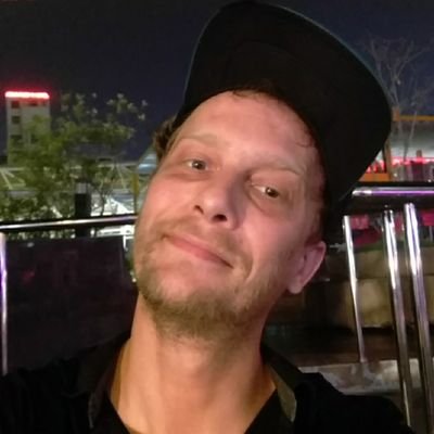 IOHK Full stack dev. That travels. And works. And goes. And works. Etc.