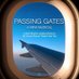 Passing Gates (@PassingGates) Twitter profile photo