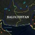 sideeq_baloch(@baloch_sideeq) 's Twitter Profile Photo