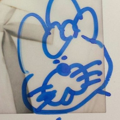 そういえば、先週ナナコカードをセブンイレブンに忘れてしまったん