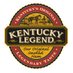 Kentucky Legend (@kentucky_legend) Twitter profile photo Kentucky Legend (@kentucky_legend) Twitter profile photo