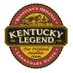 Kentucky Legend (@kentucky_legend) Twitter profile photo