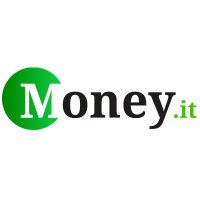 Money.it (@moneypuntoit) 's Twitter Profile Photo Money.it (@moneypuntoit) 's Twitter Profile Photo