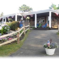 IceCreamS0's profile picture. Ice Cream Sandwich was founded in 1982 and now owned and run by Ray Upton and Kevin Murrin.