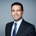 Rafael Romo (@RafaelRomoCNN) Twitter profile photo