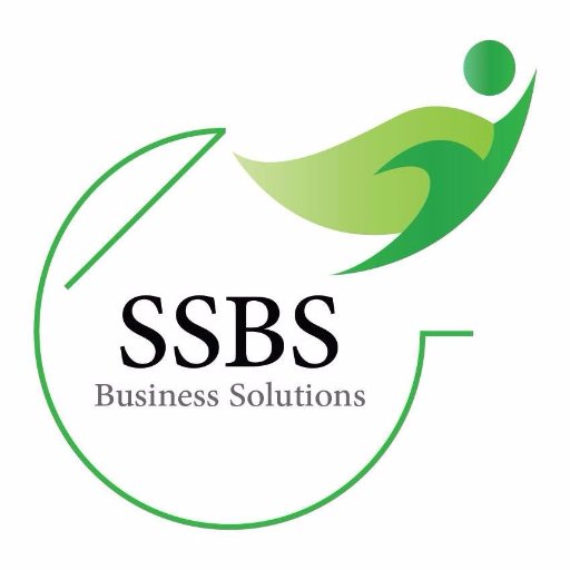 SmartStartBS's profile picture. Business Solutions and digital Marketing firmك