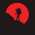 Sherpa Restaurant (@sherpabuncrana) Twitter profile photo Sherpa Restaurant (@sherpabuncrana) Twitter profile photo