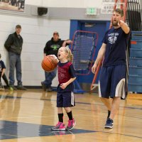 Coach Phelps 2.0 (@chris_phelps22) 's Twitter Profile