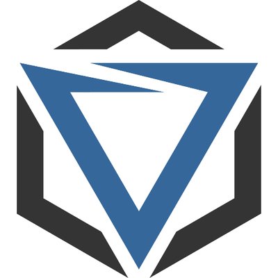 VIRTUALITY OVER REALITY