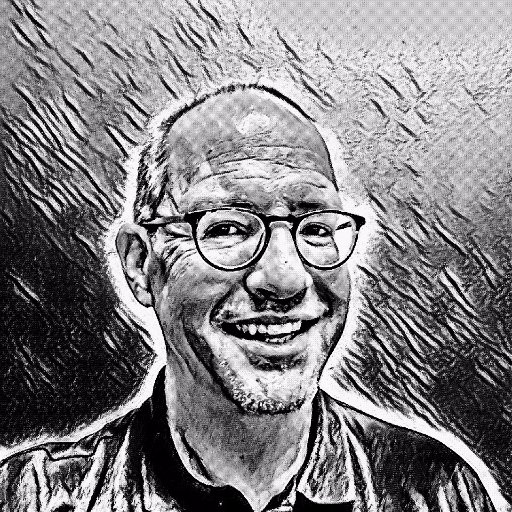 hemingson's profile picture. planner, urbanist, skier, cyclist, beer snob, longhorn and most importantly husband and father. working to create more livable and sustainable communities.